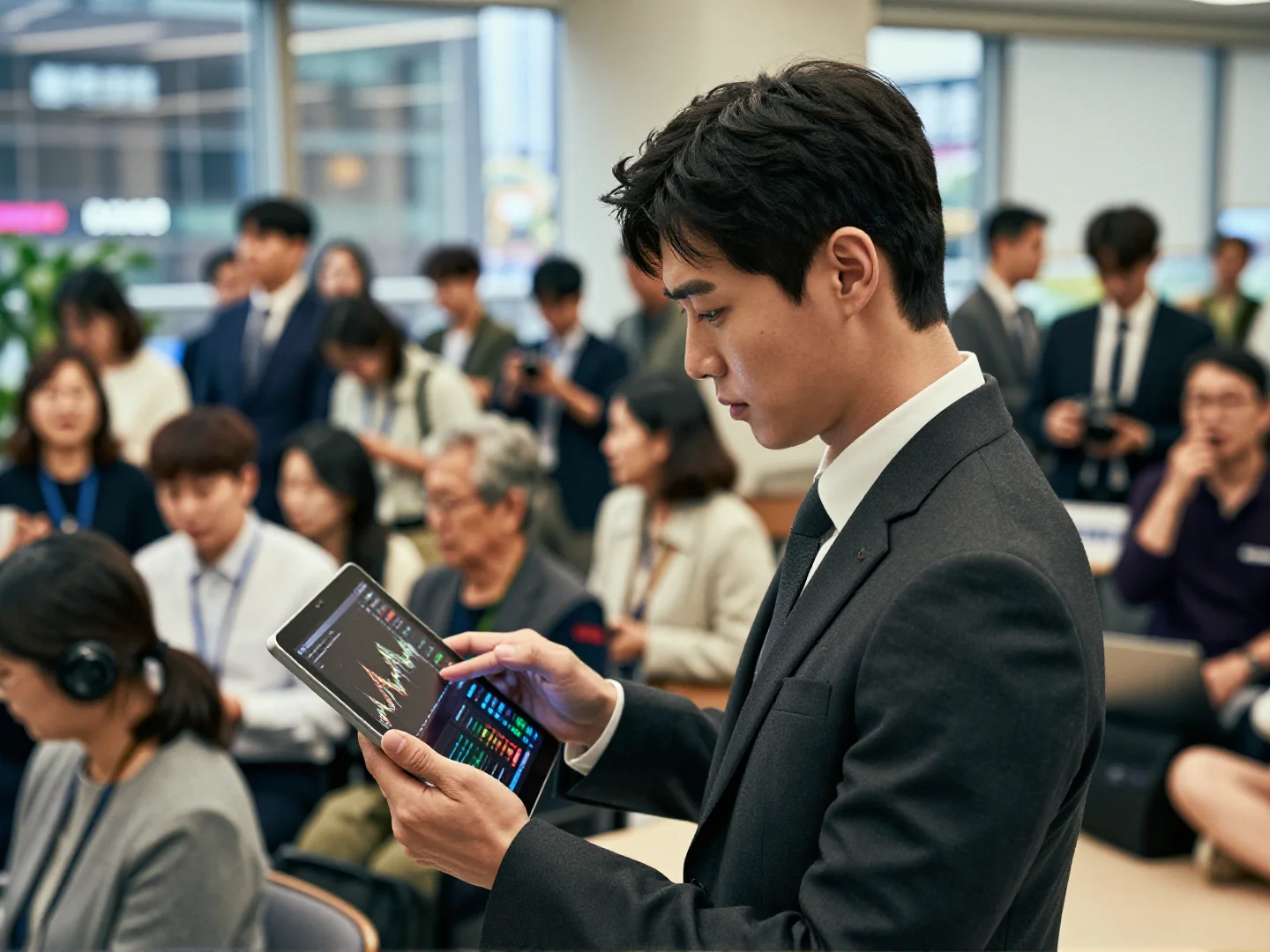 ์นด๋ํํ
๋ผ ๊ณต๋ชจ์ฃผ01