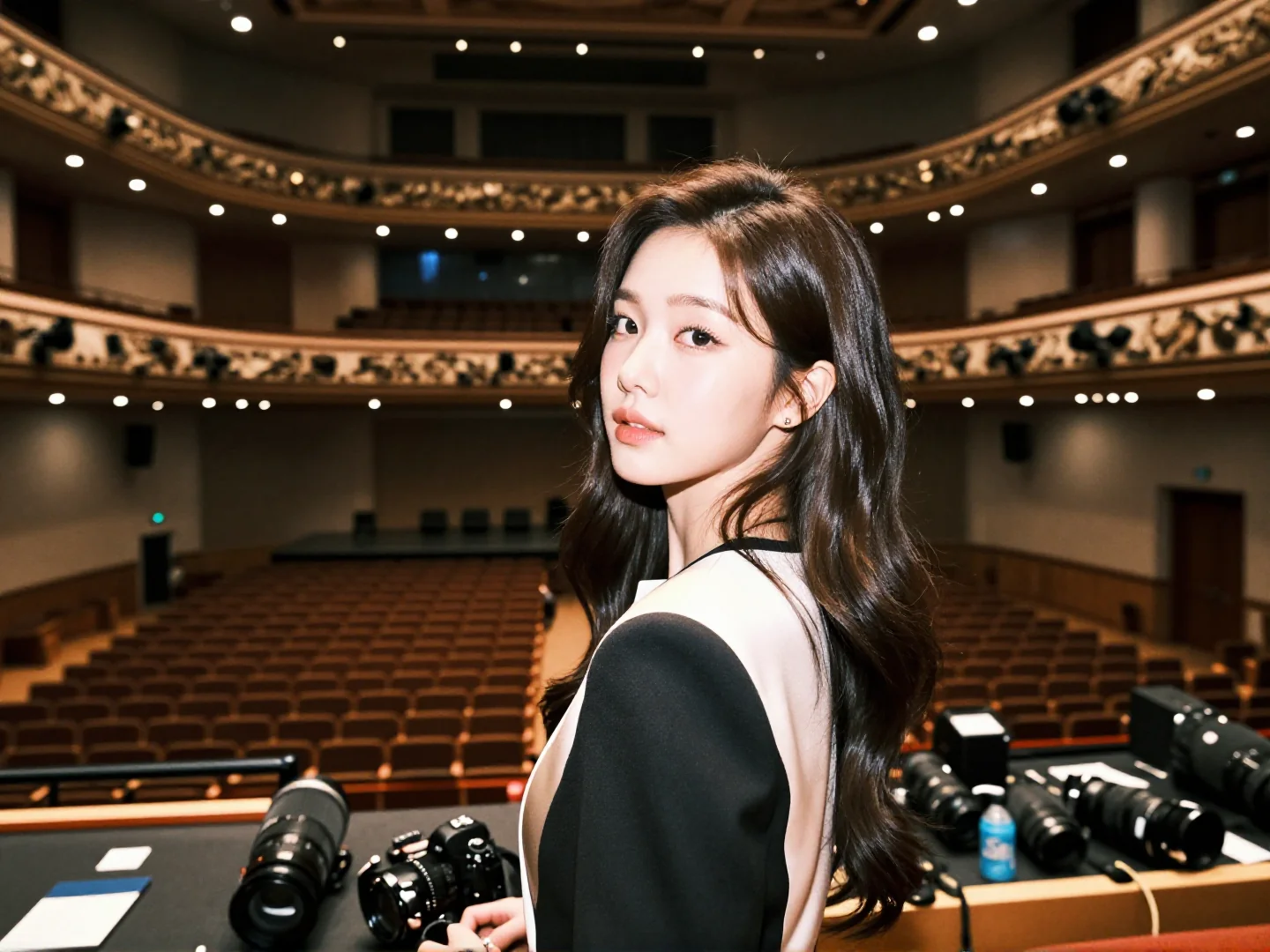 윤태화 프로필03