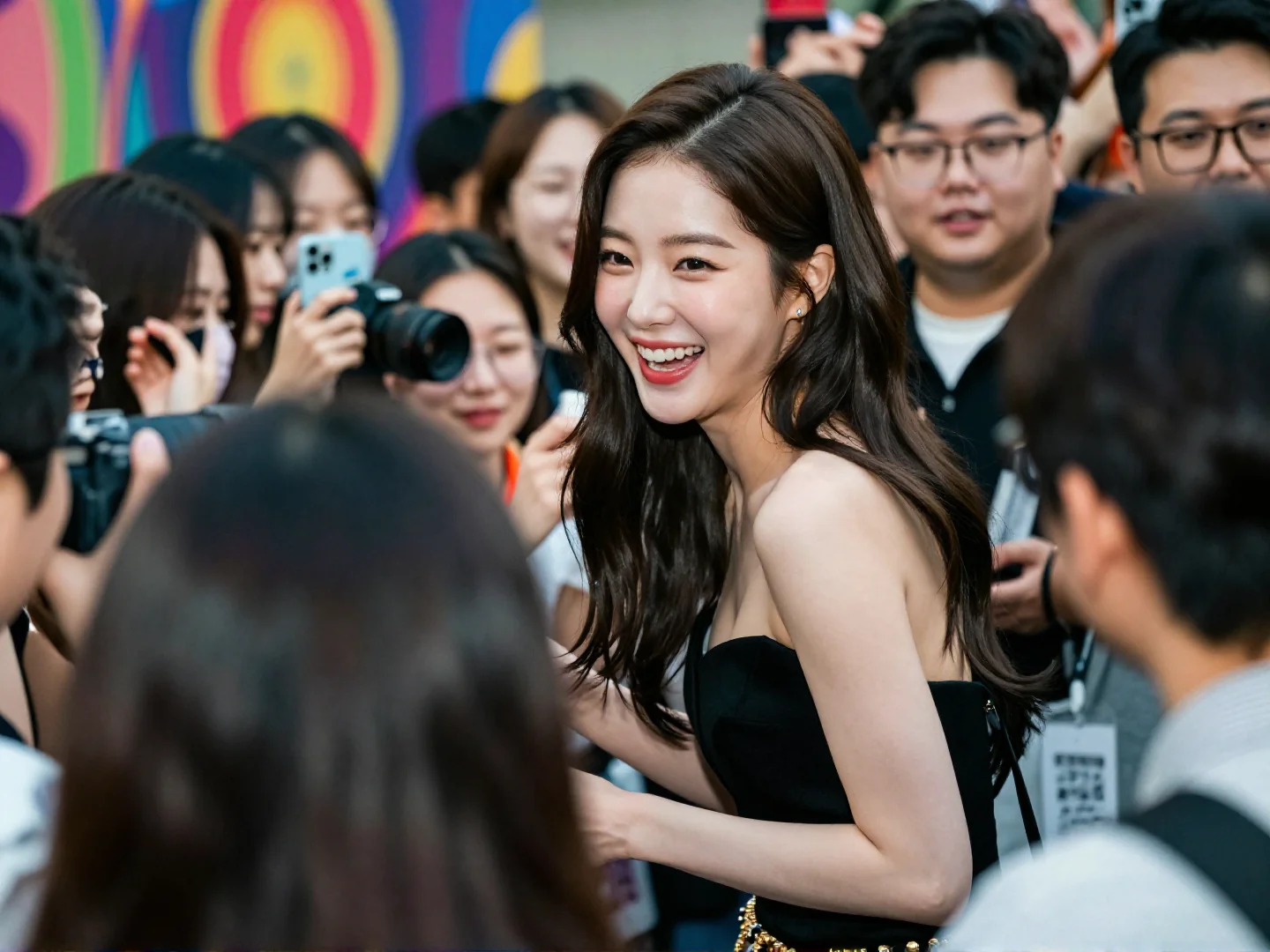 써니데이즈 수정03