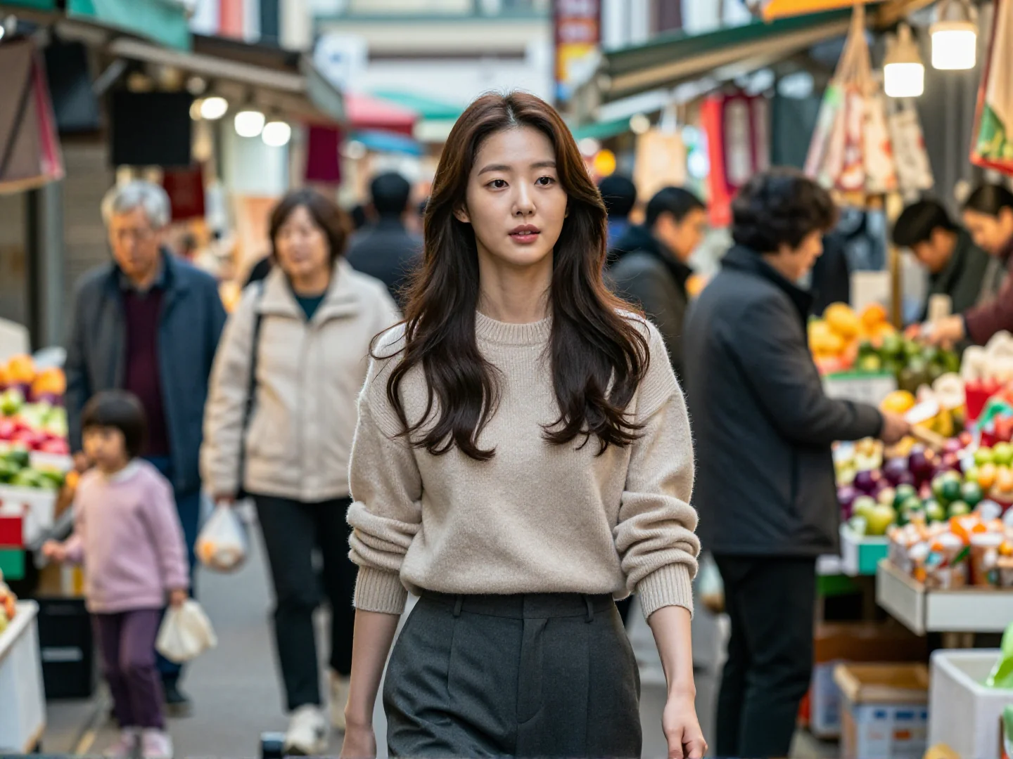 운명전쟁49 조원미02