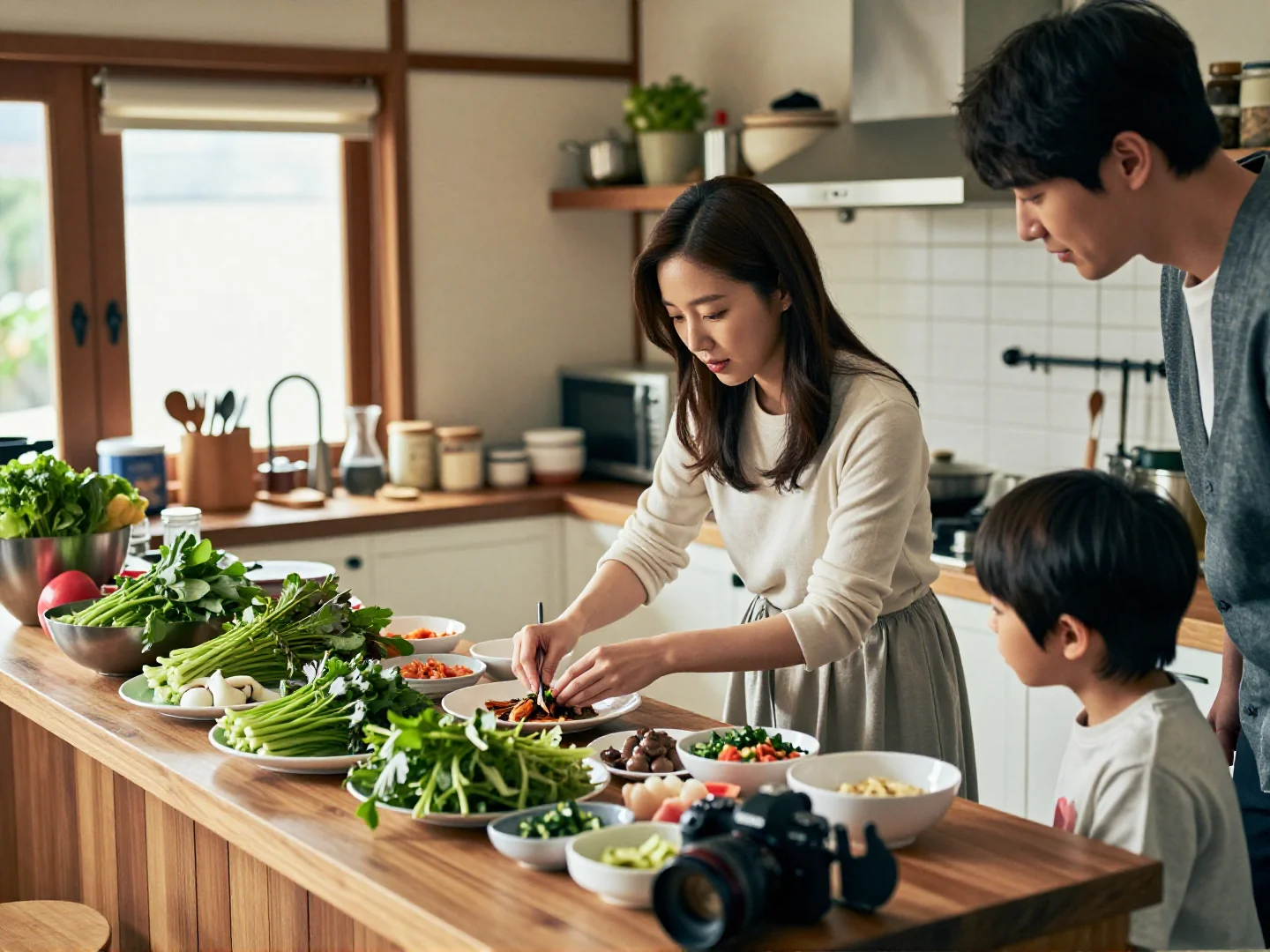 2026 경칩 날짜04