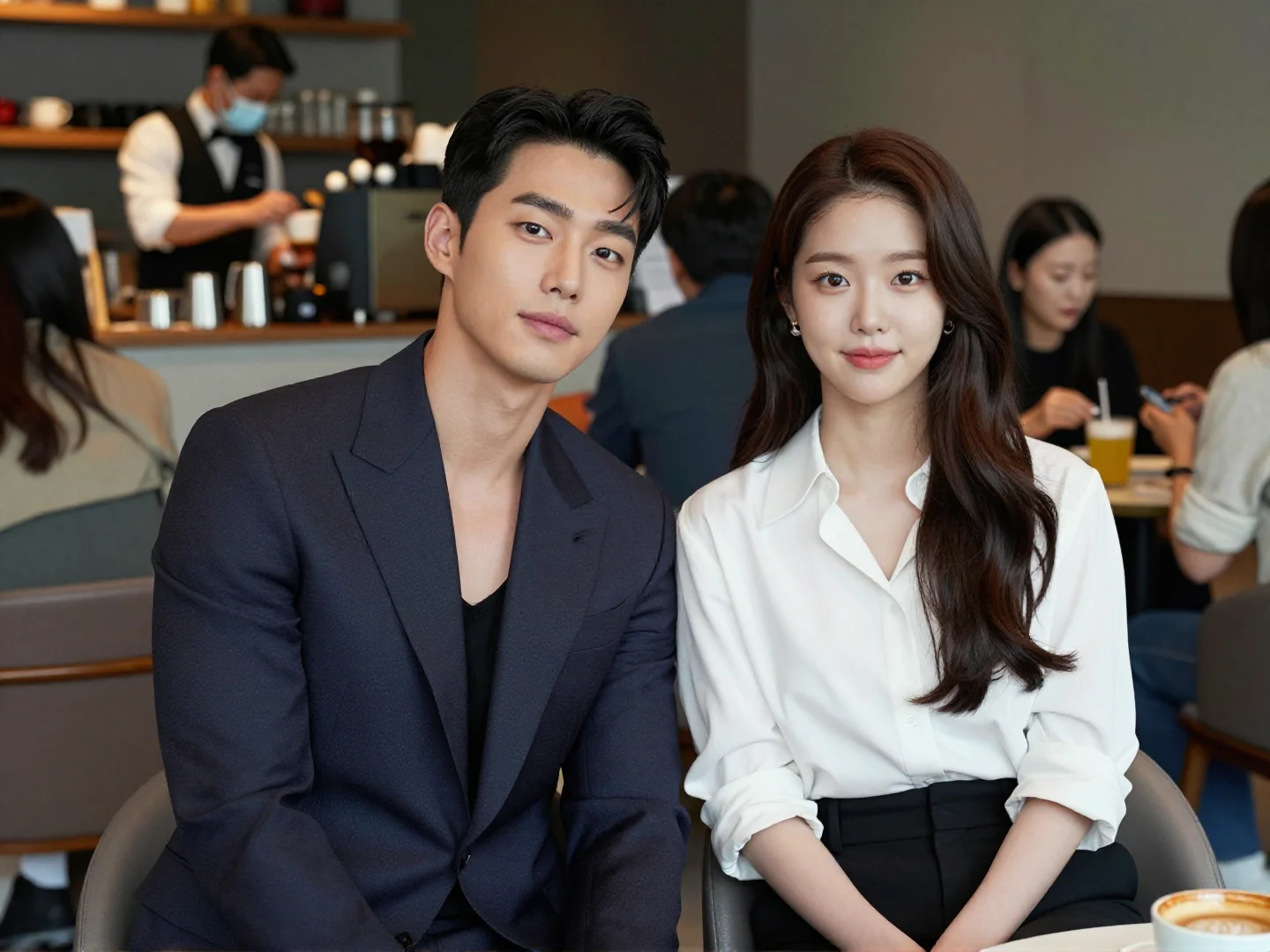 월간남친 등장인물03