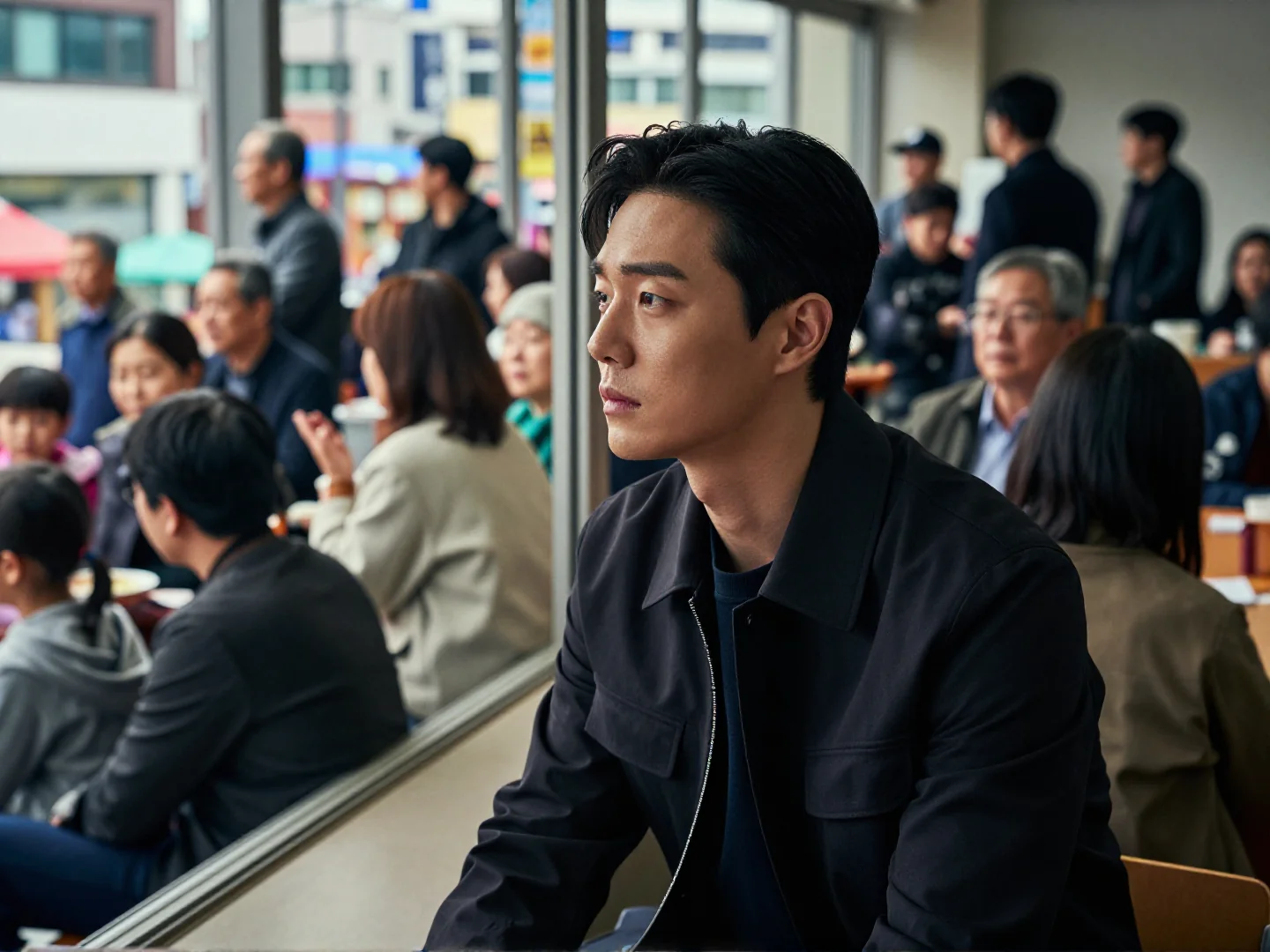 꼬꼬무 김용원04