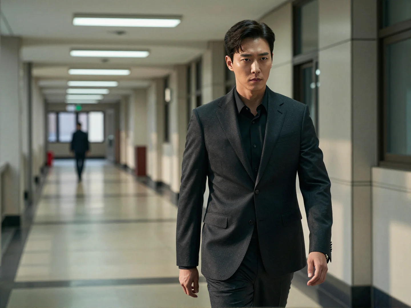 꼬꼬무 안용민02