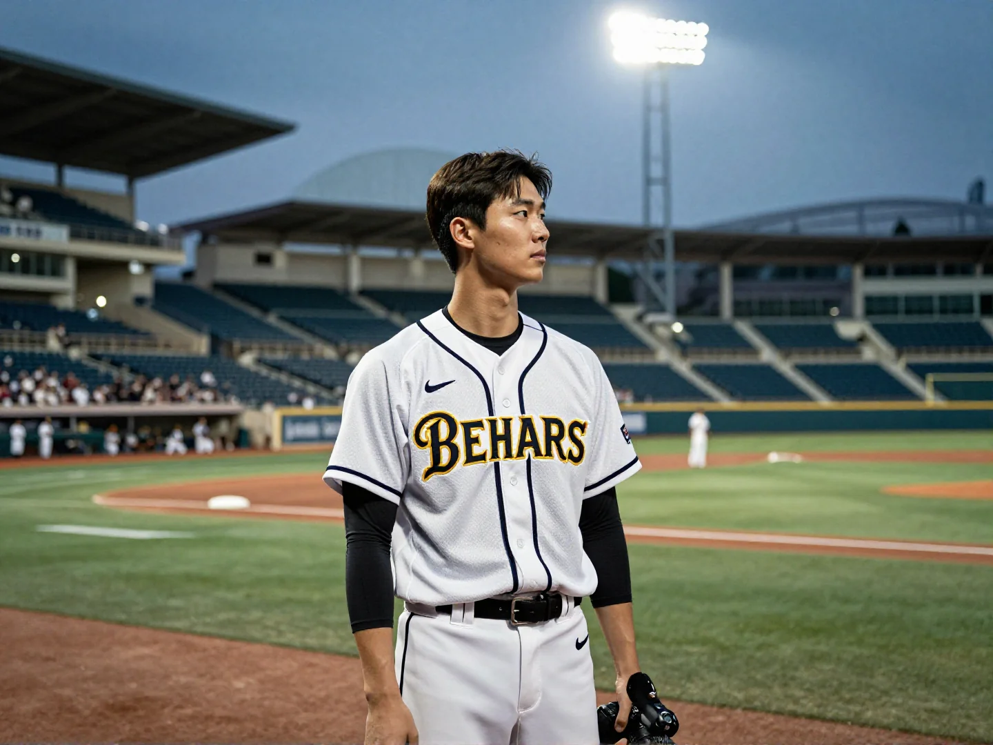 ์ํธ์ปด ํ๋กํ01