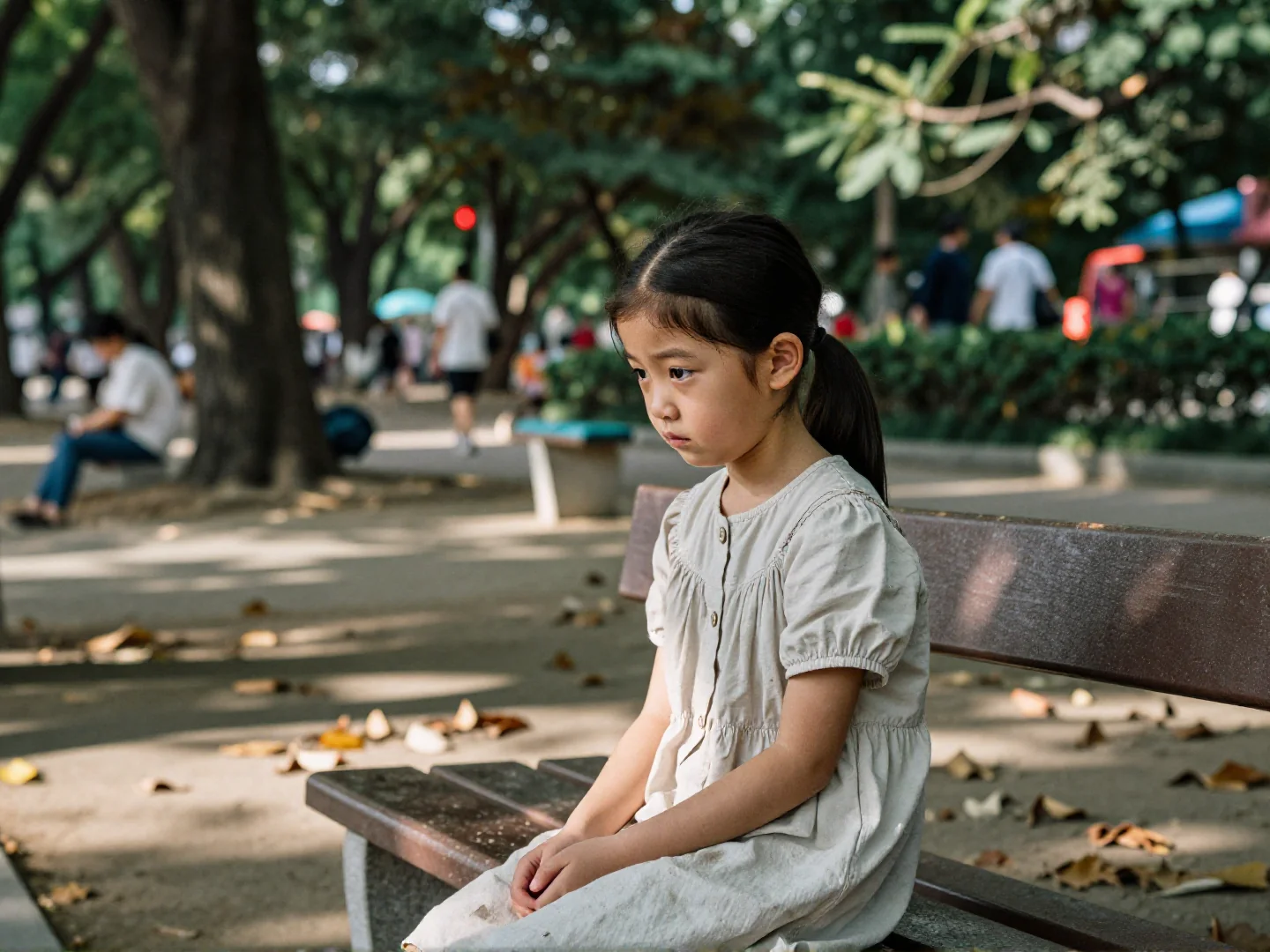 꼬꼬무 안용민03