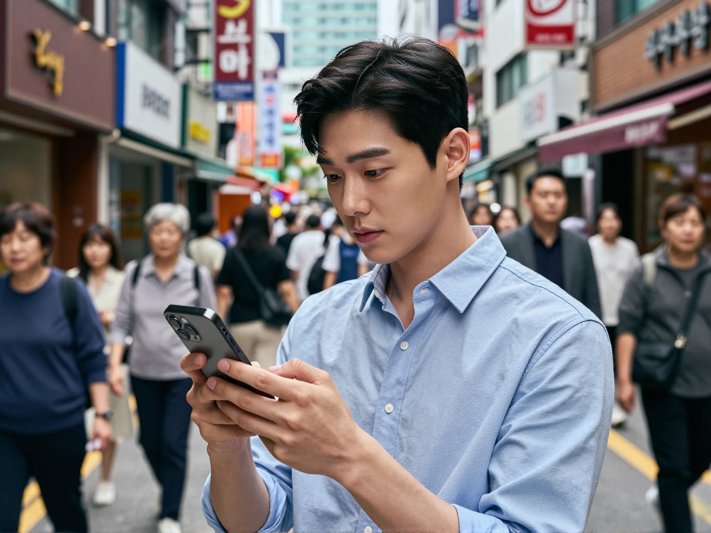 월간남친 기본정보02