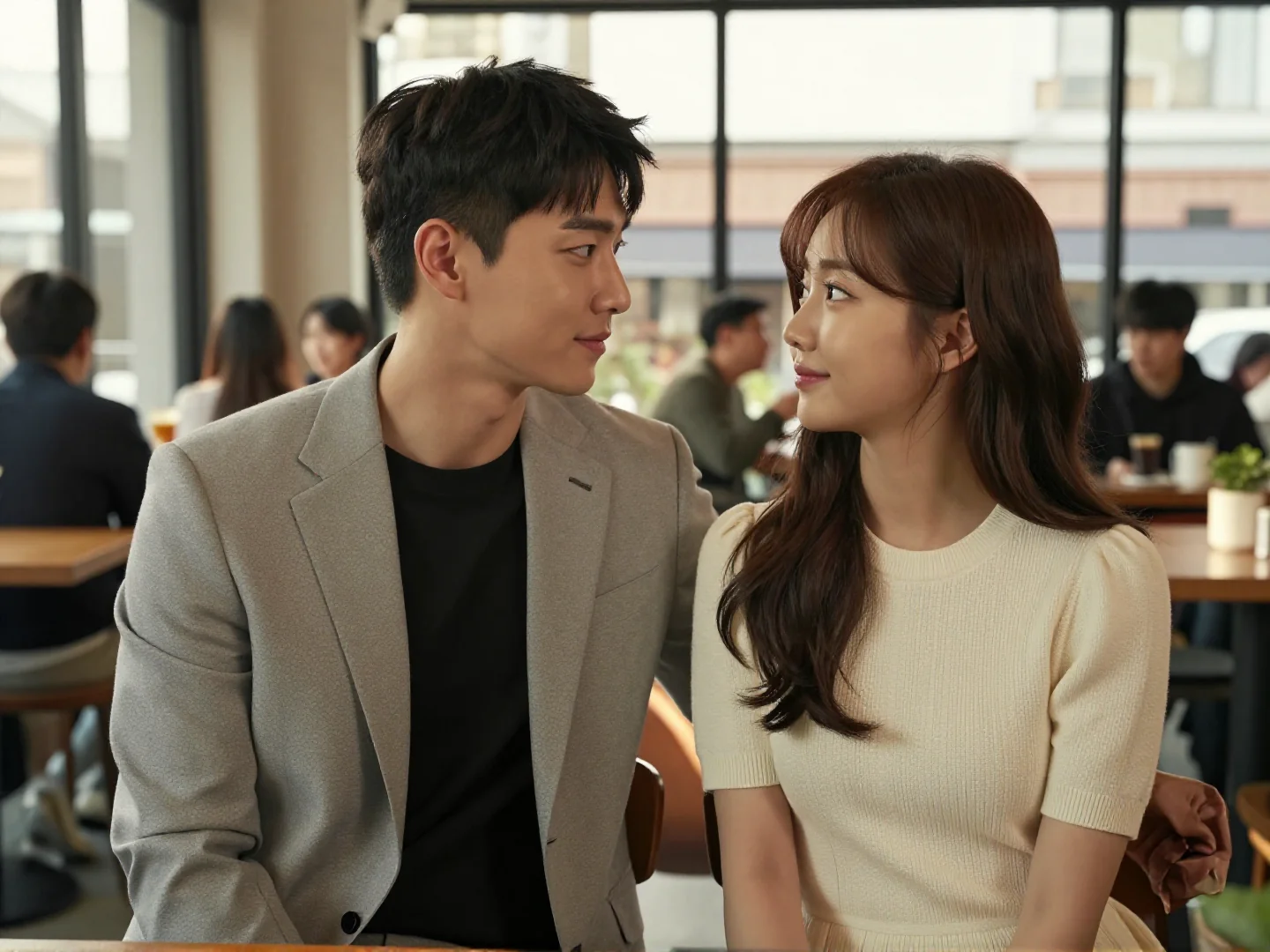 재진 주영 현커01