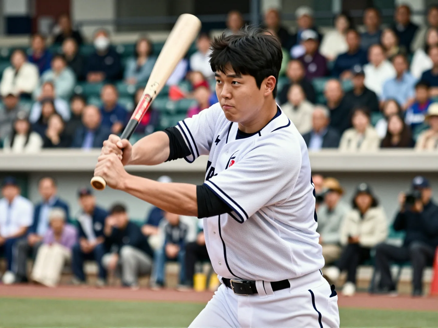 셰이 위트컴 프로필03