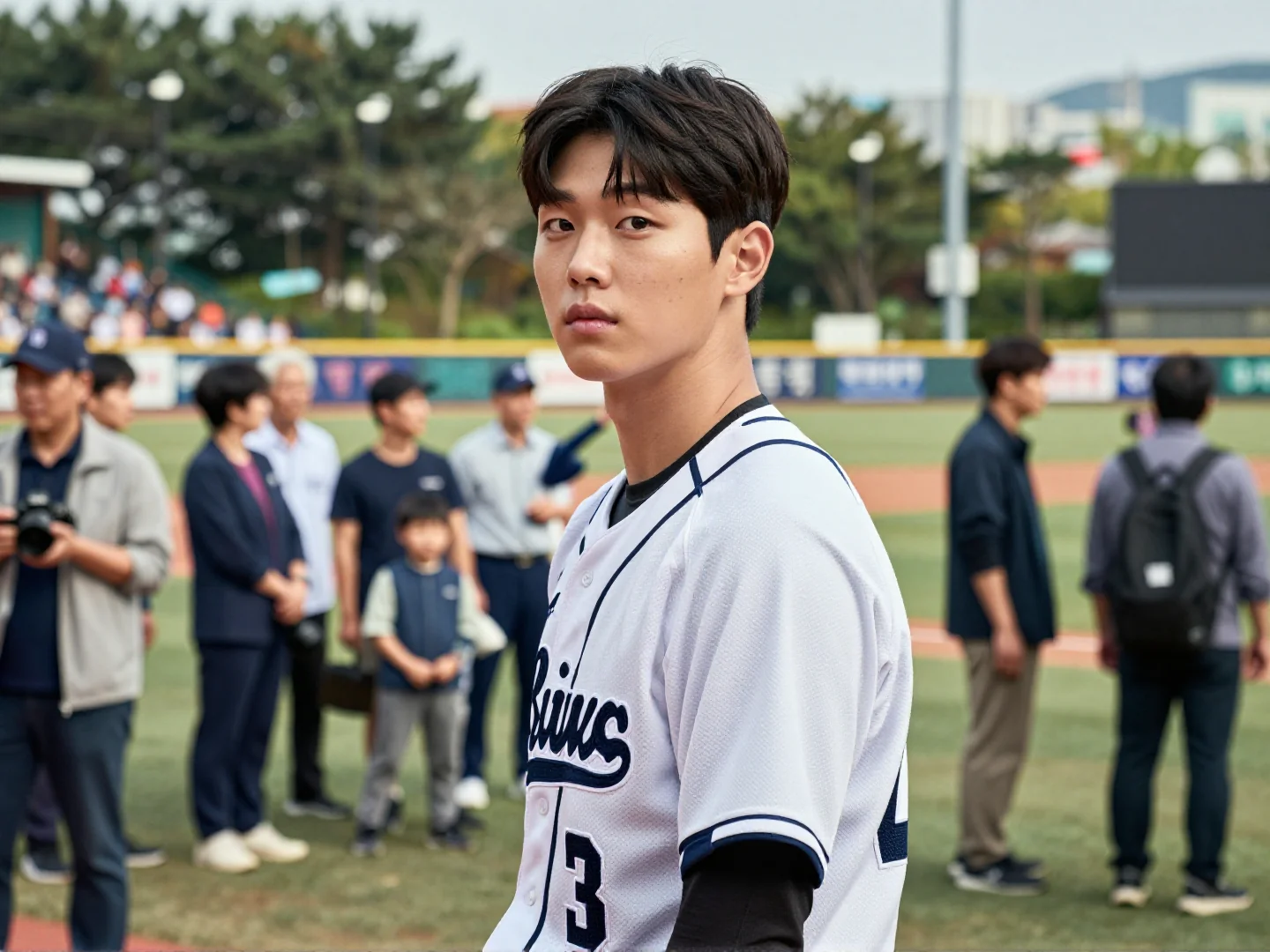 셰이 위트컴 프로필01