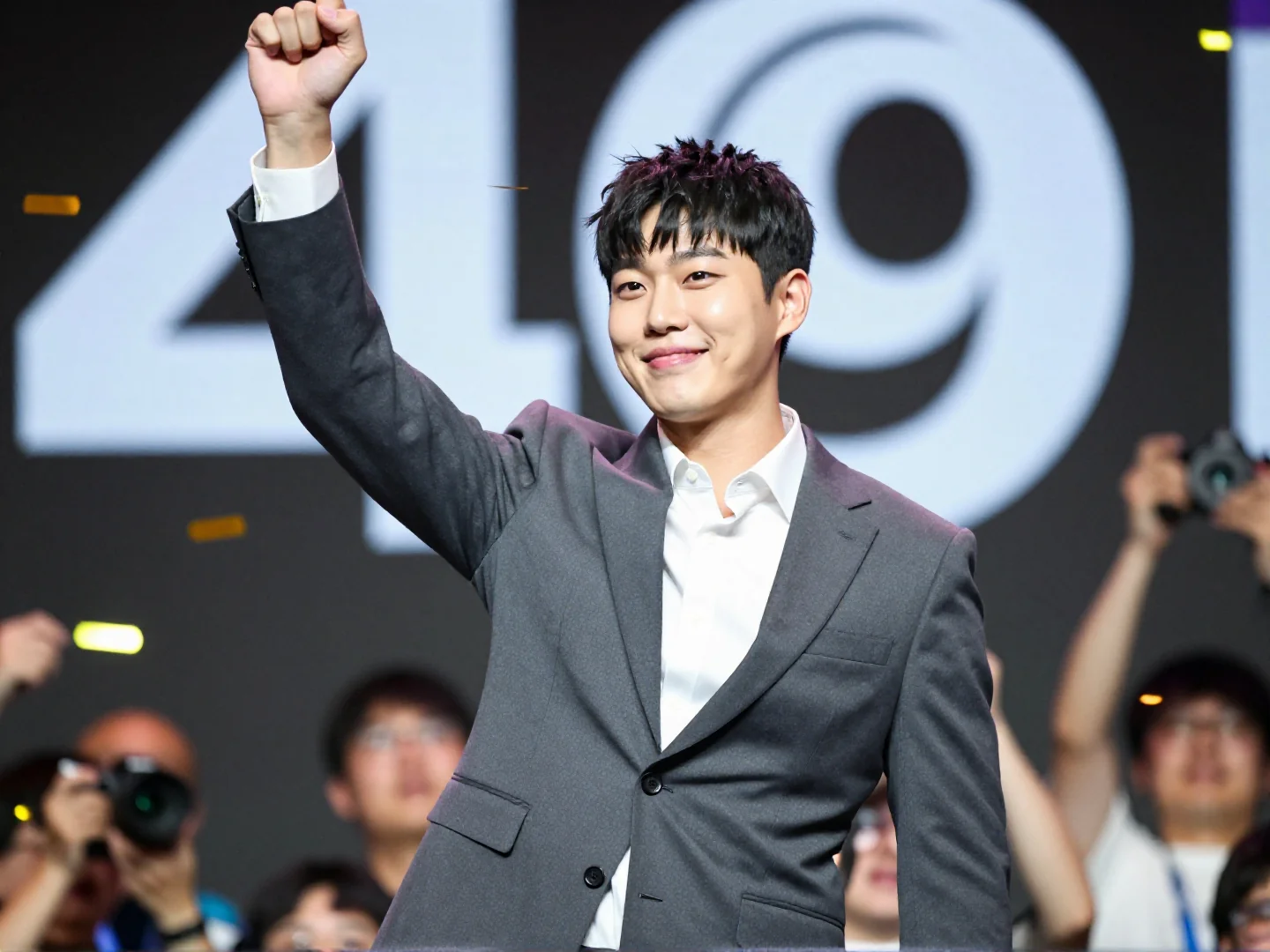 ์ด๋ช
์ ์49 ์ฐ์น์01