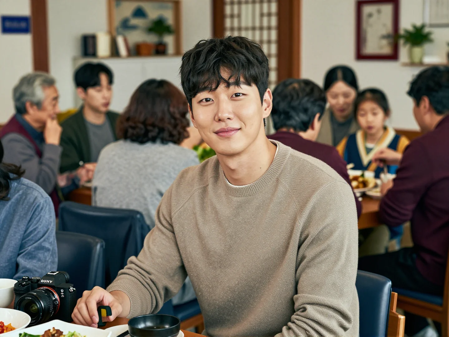 셰이 위트컴 프로필04