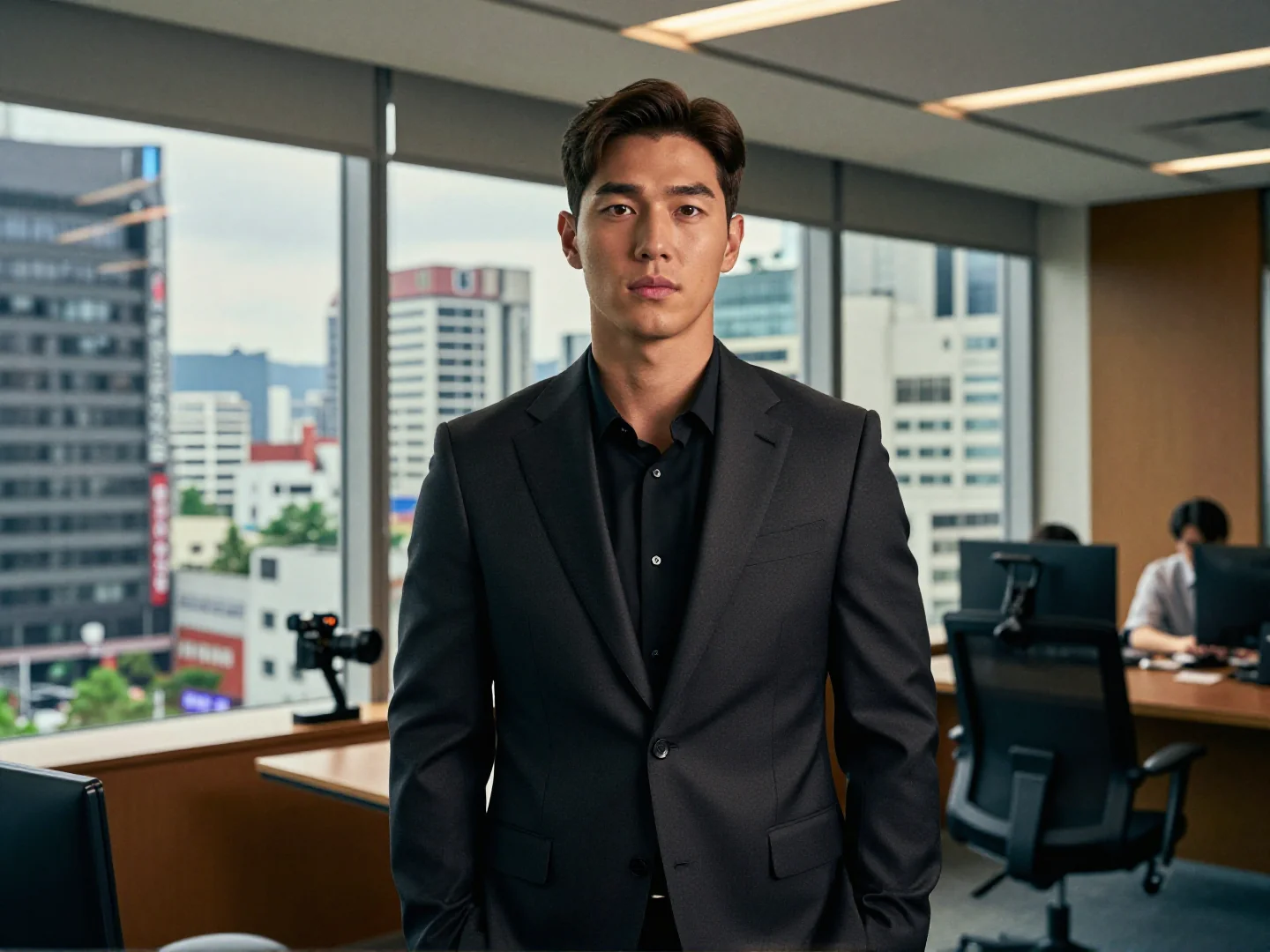 데인 더닝 프로필02