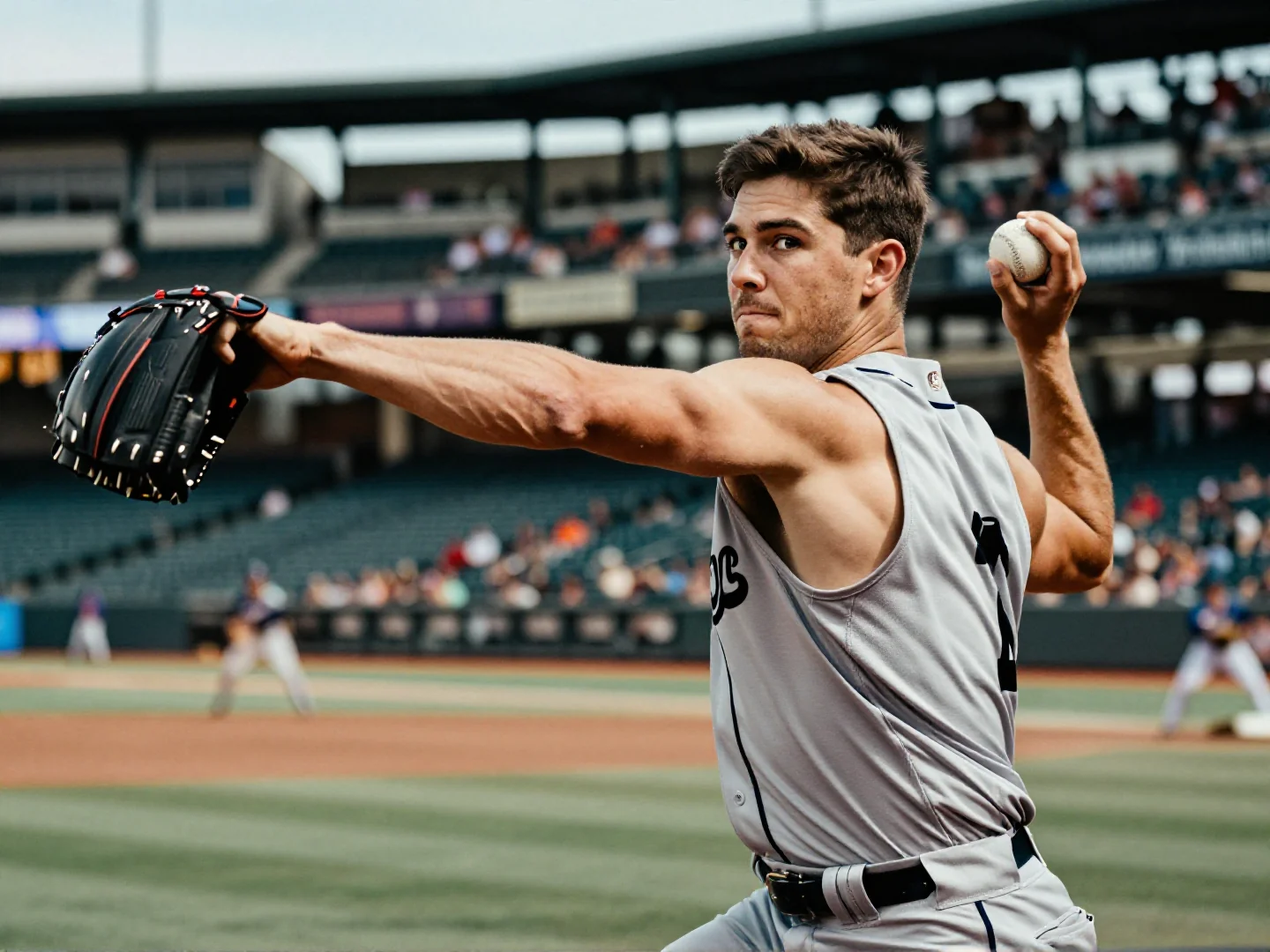 데인 더닝 프로필01