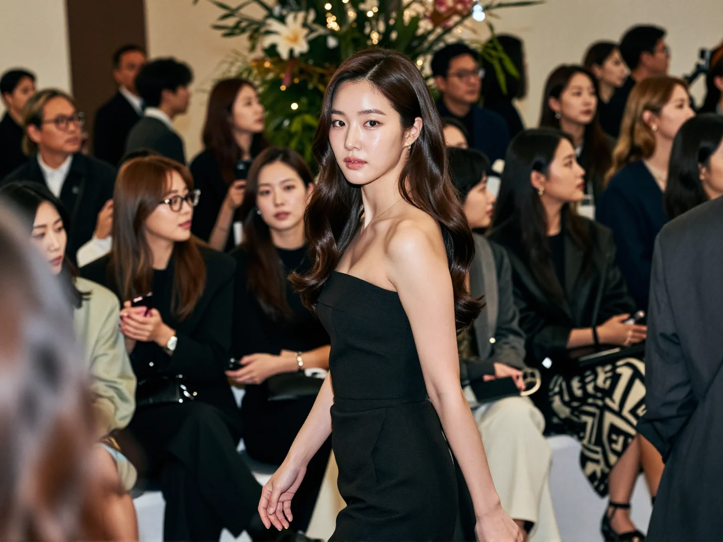 써니데이즈 수정05