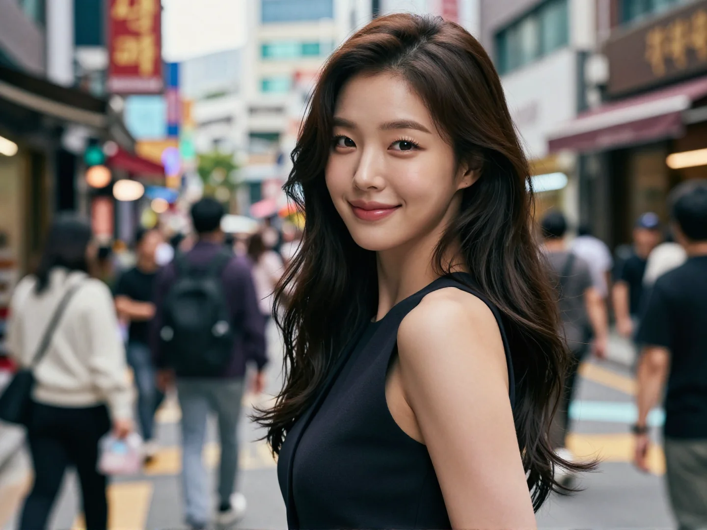 써니데이즈 수정01