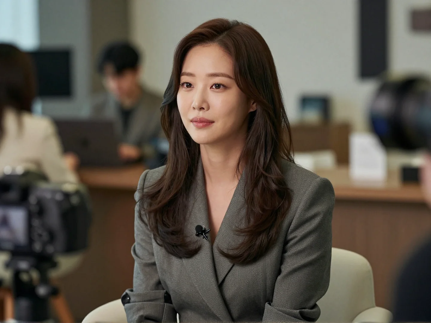 윤태화 프로필02