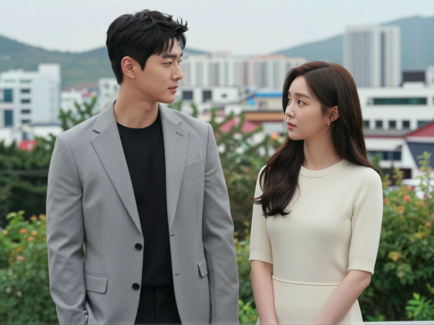 재진 주영 현커02