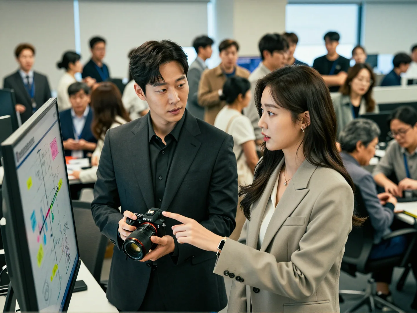 ์นด๋ํํ
๋ผ ๊ณต๋ชจ์ฃผ02