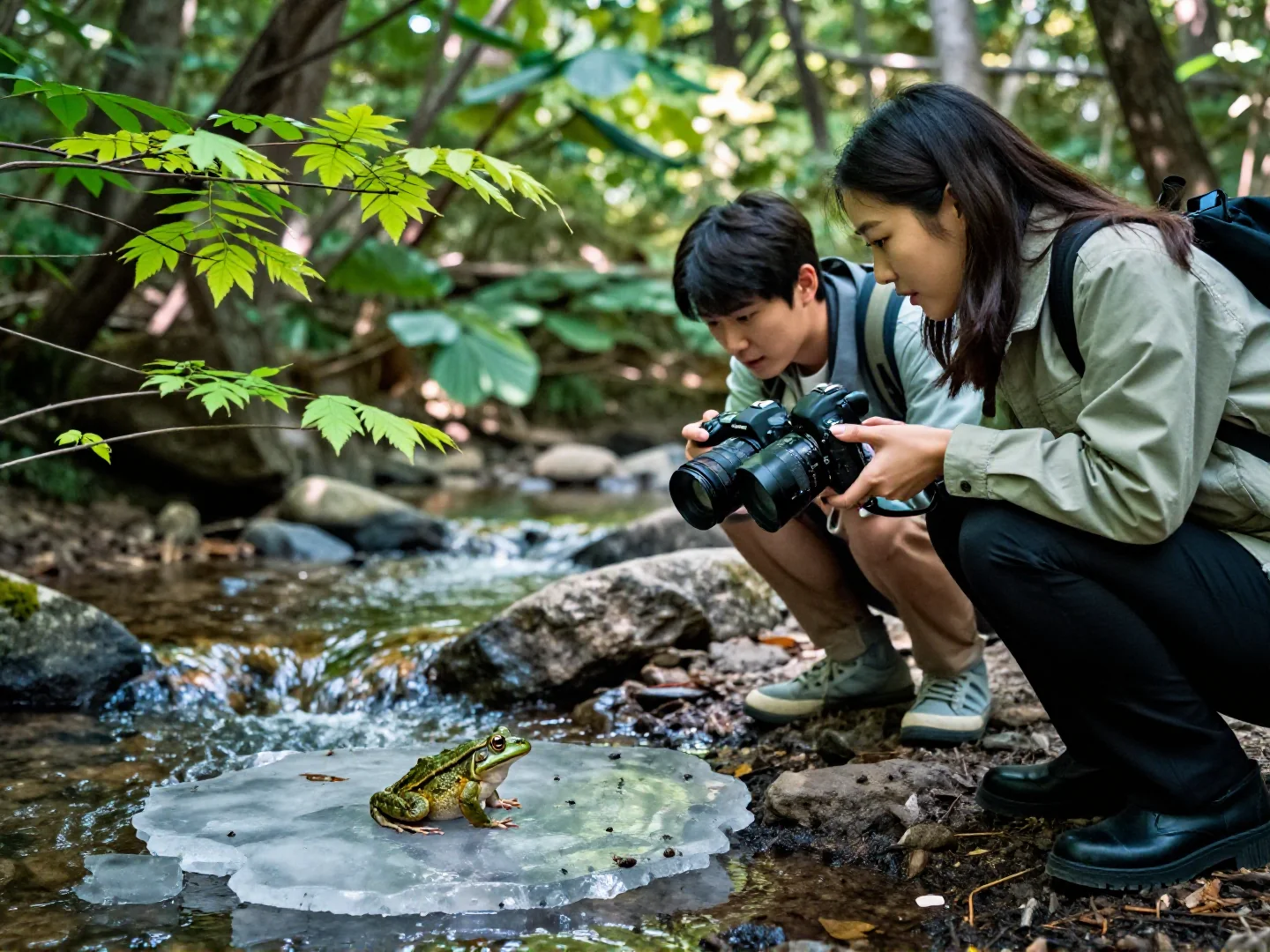 2026 경칩 날짜05