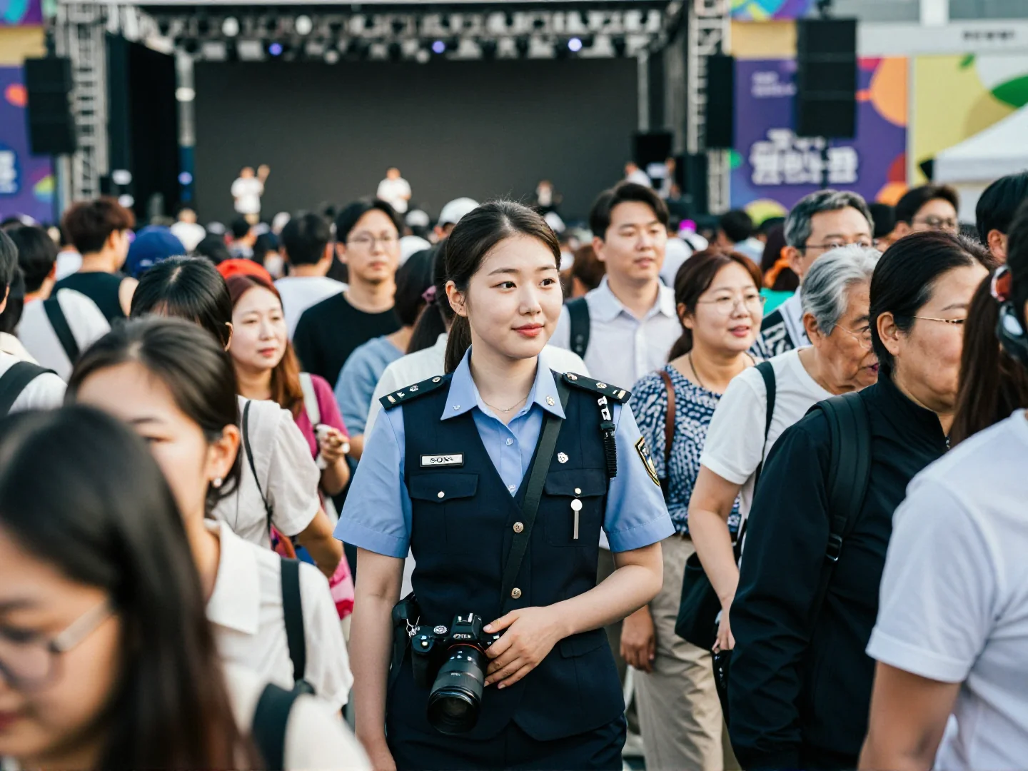 힙합플레이야 202605