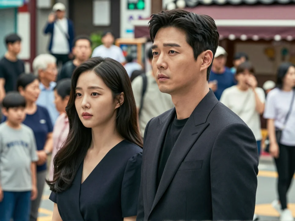 여수 라슬기 사건의 진실과 부모의 주장, 사회적 반향, 법적 진행 상황 정리