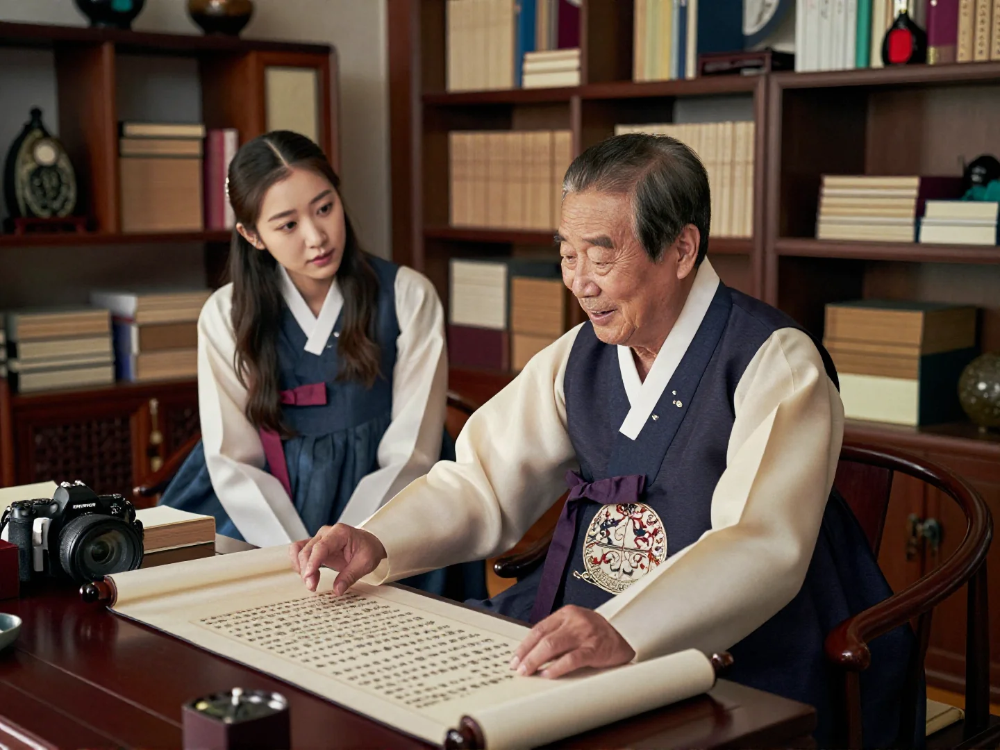 2026 경칩 날짜03