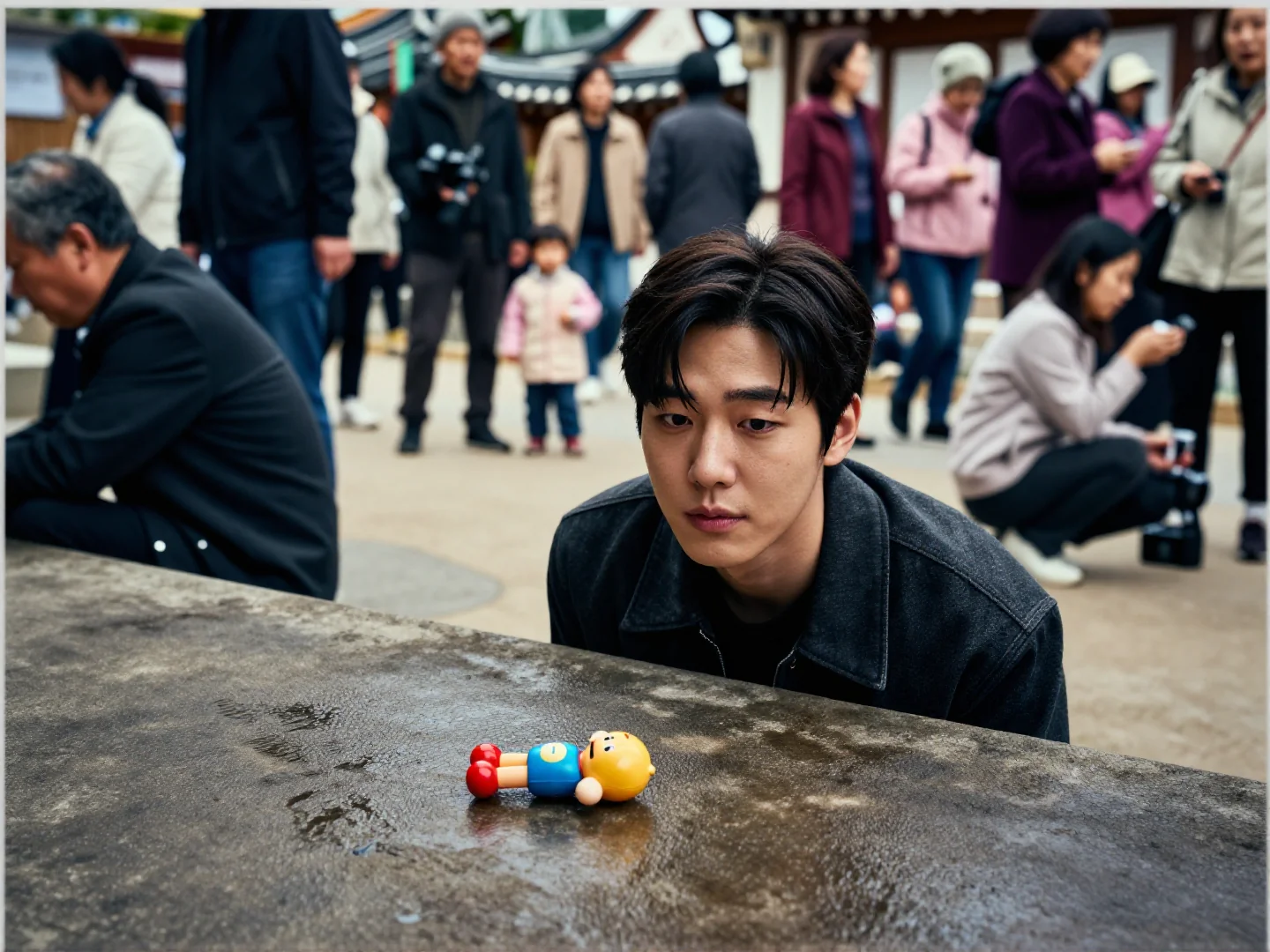 꼬꼬무 김용원03