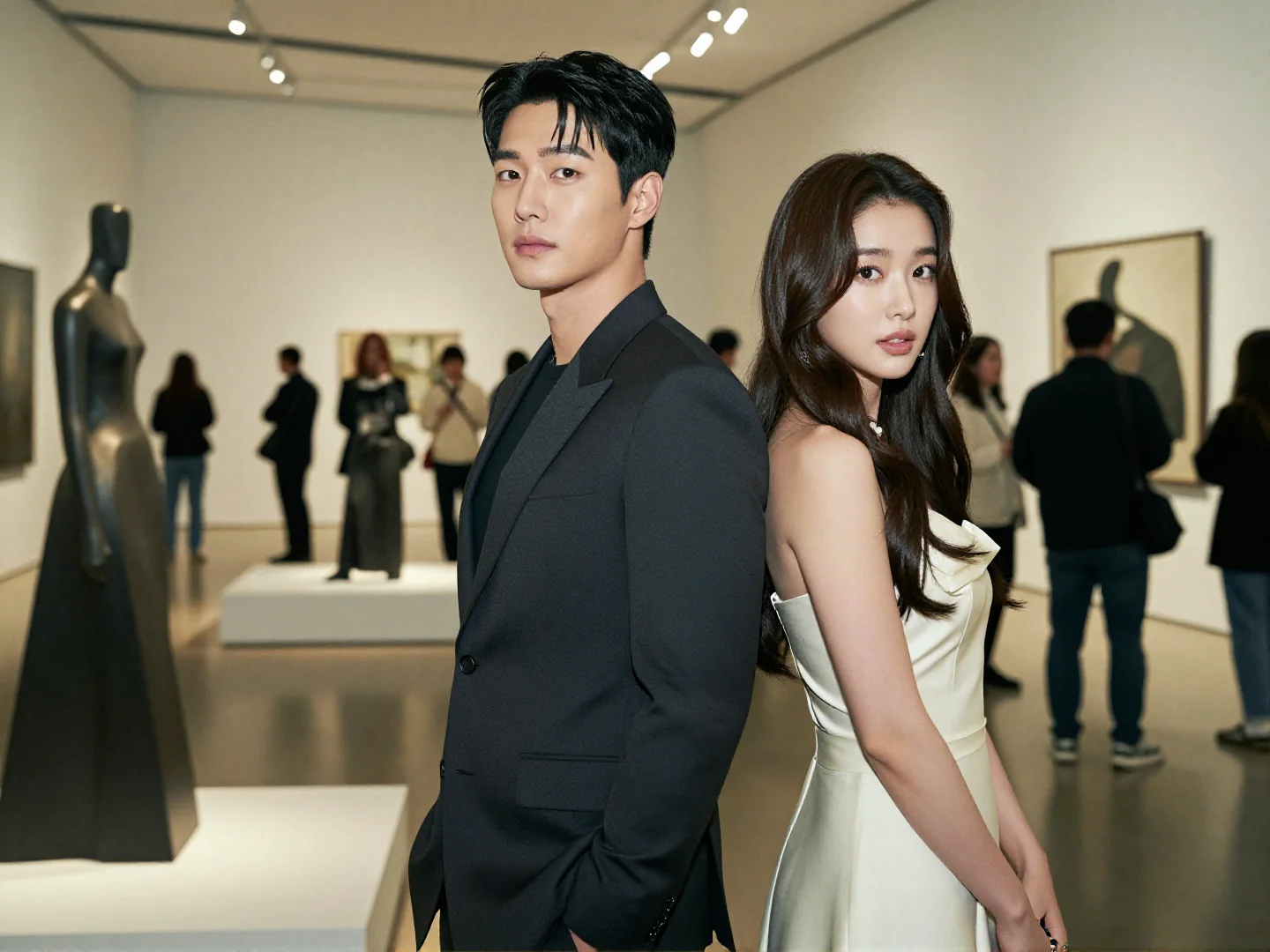 내 남자는 큐피드03