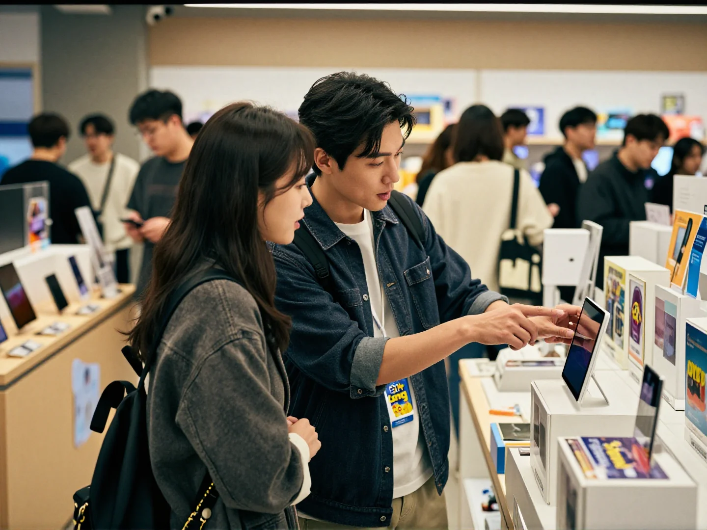 CU포켓몬장패드05