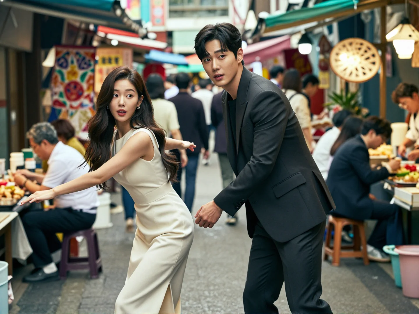 내 남자는 큐피드02