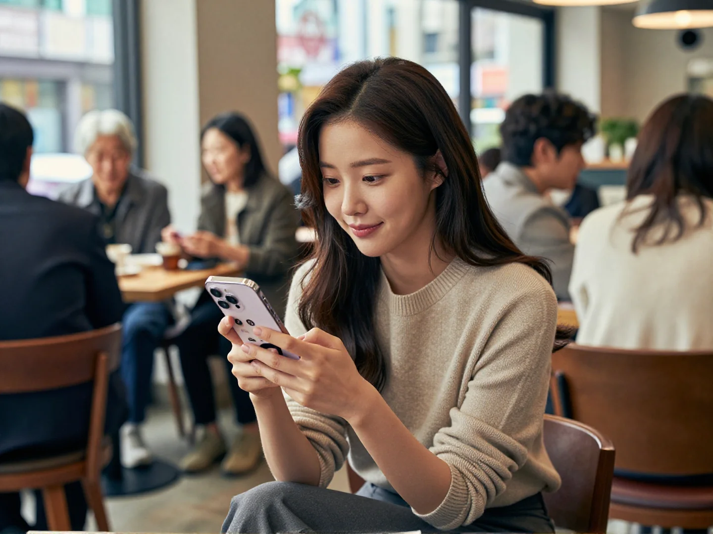 운명전쟁49 조원미05