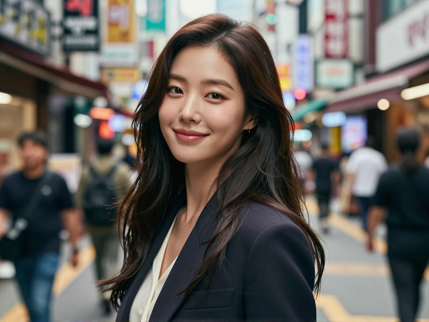 윤태화 프로필01