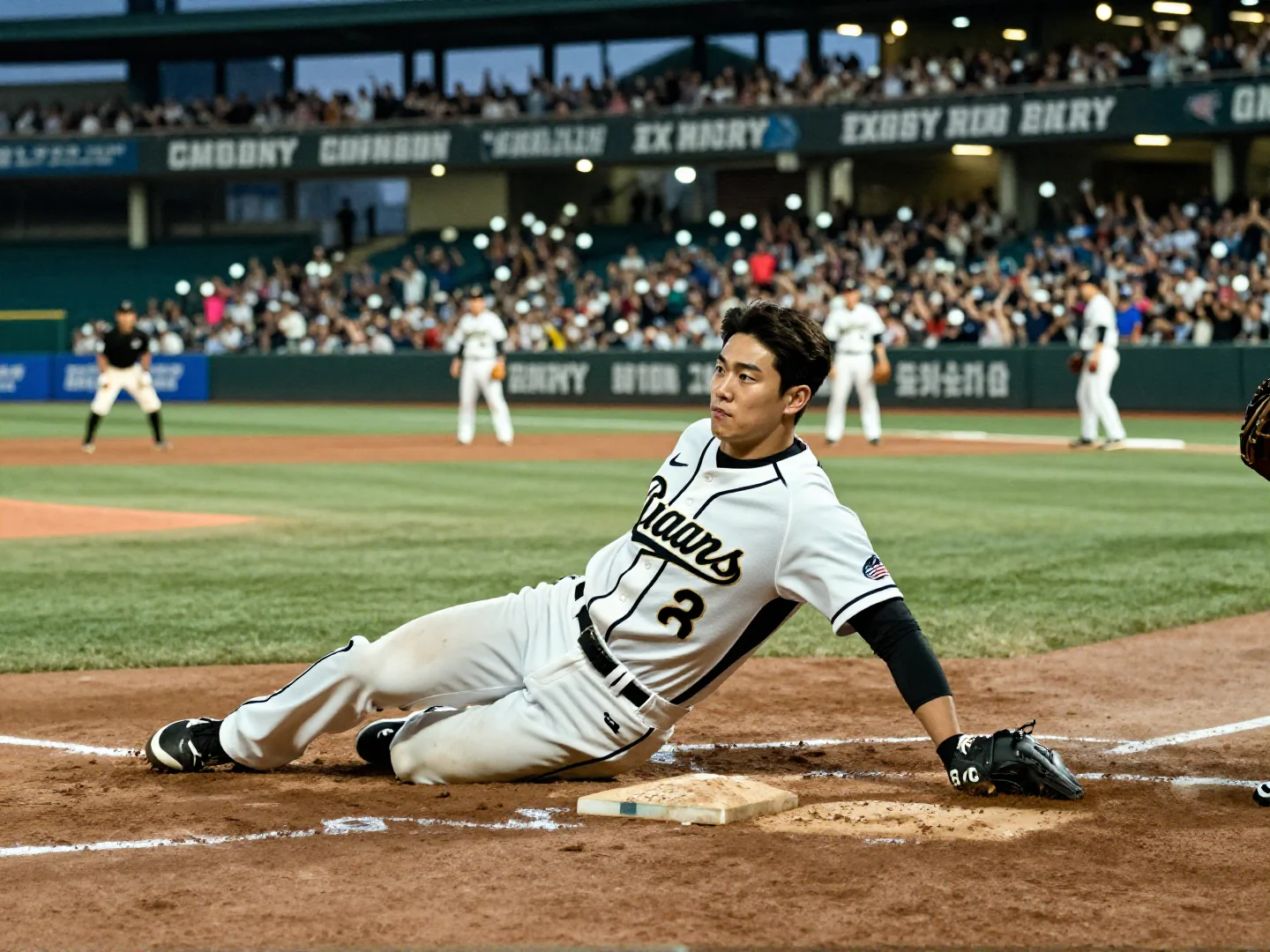 ์ํธ์ปด ํ๋กํ04