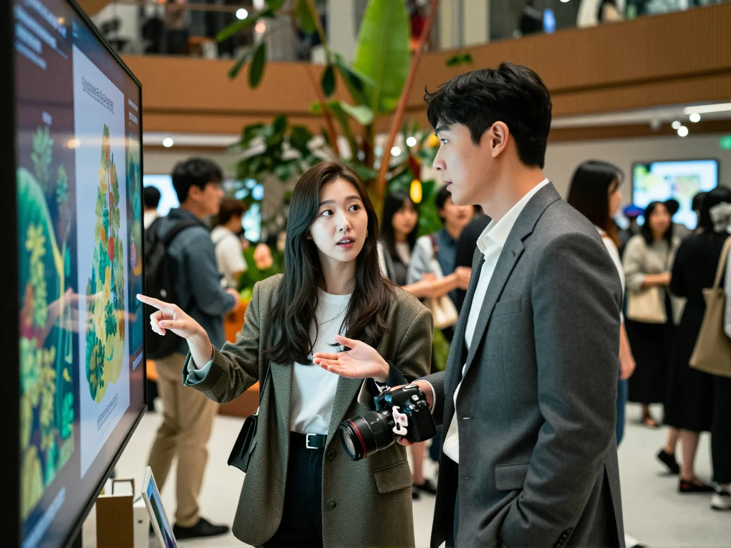 2026 경칩 날짜02