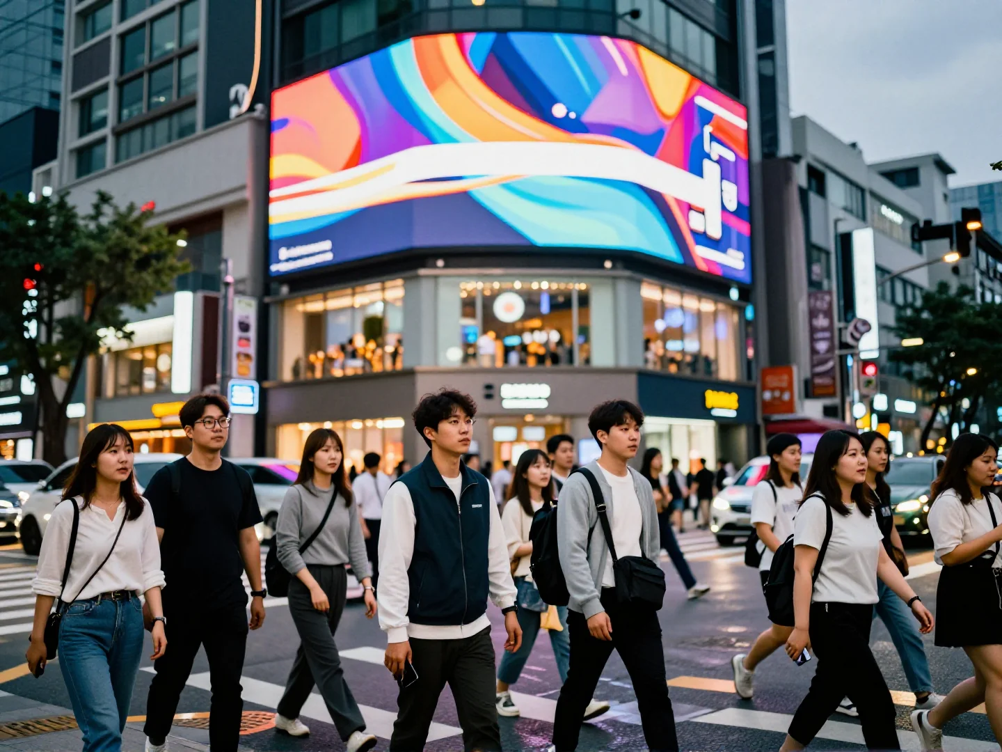 호퍼스 도마뱀05