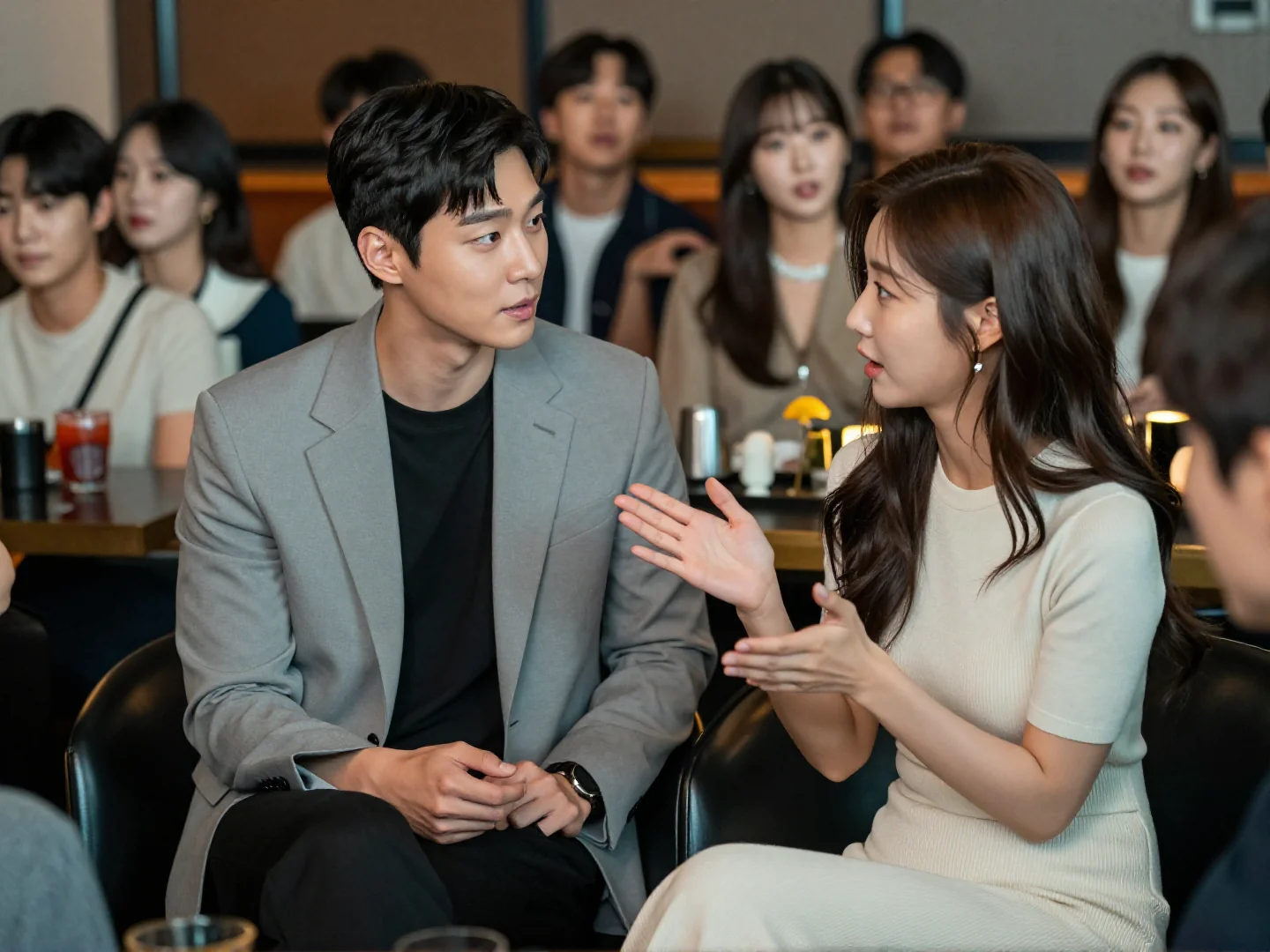 재진 주영 현커04