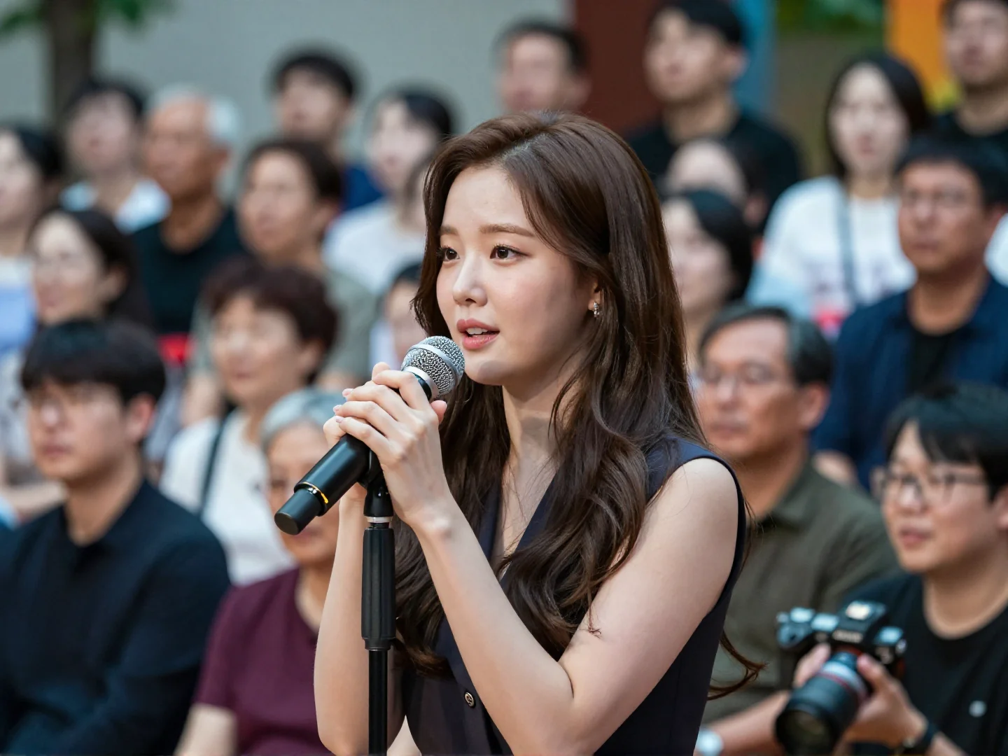 이소나 프로필01