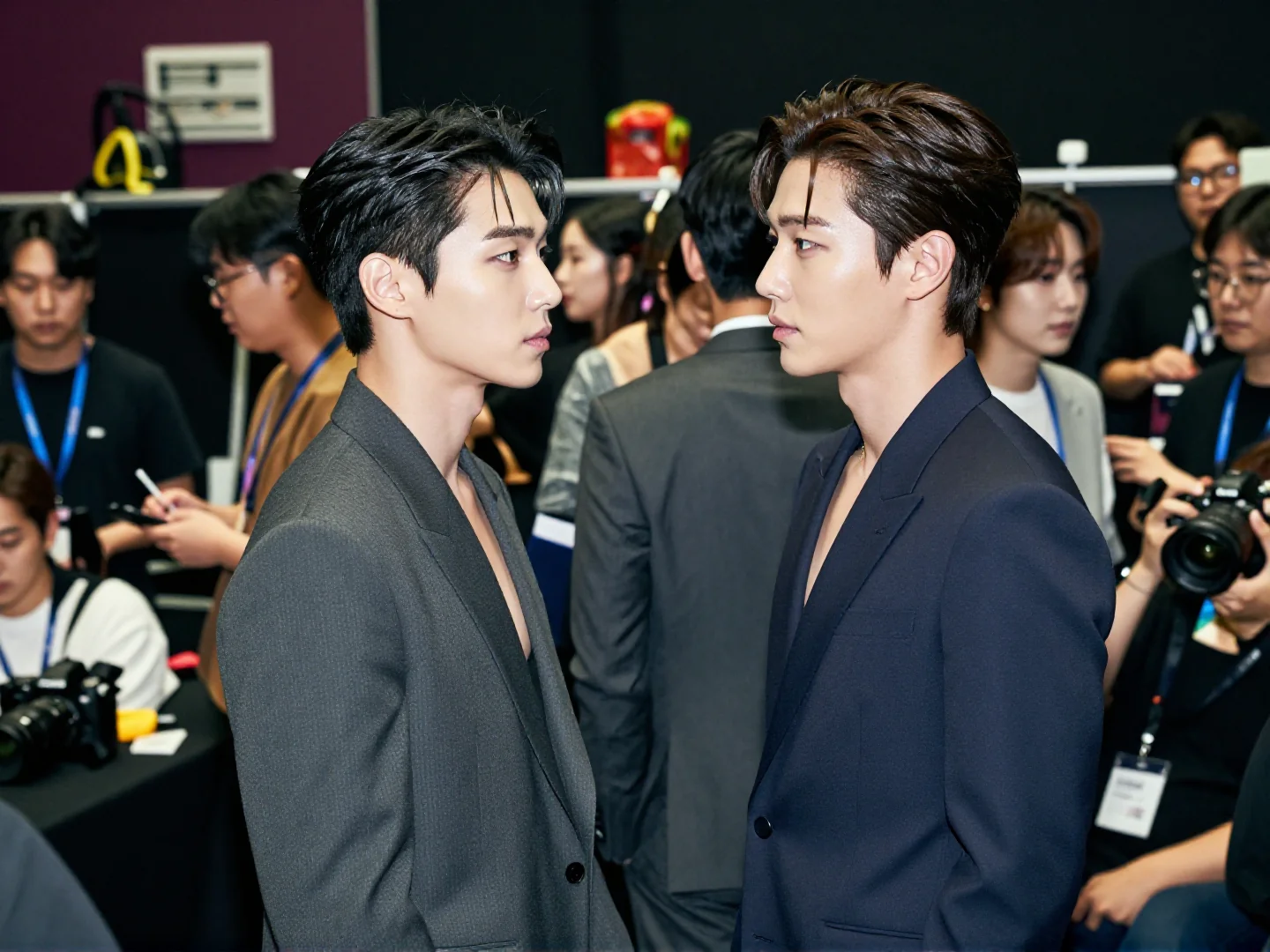 ์ด๋ช
์ ์49 ์ฐ์น์05