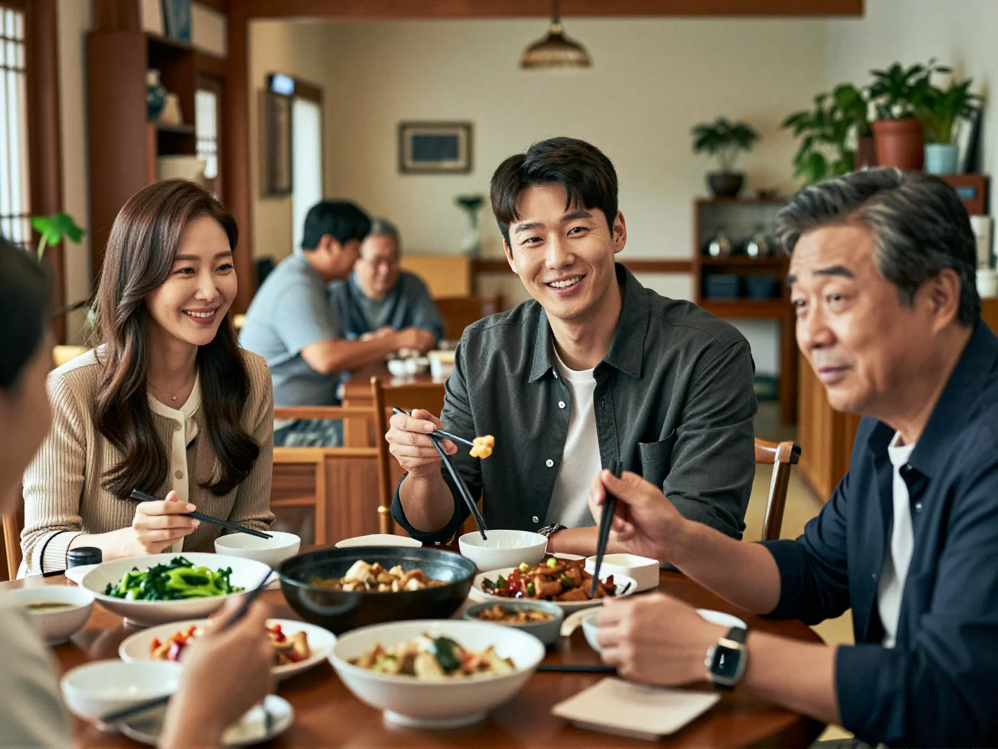 ์ํธ์ปด ํ๋กํ03