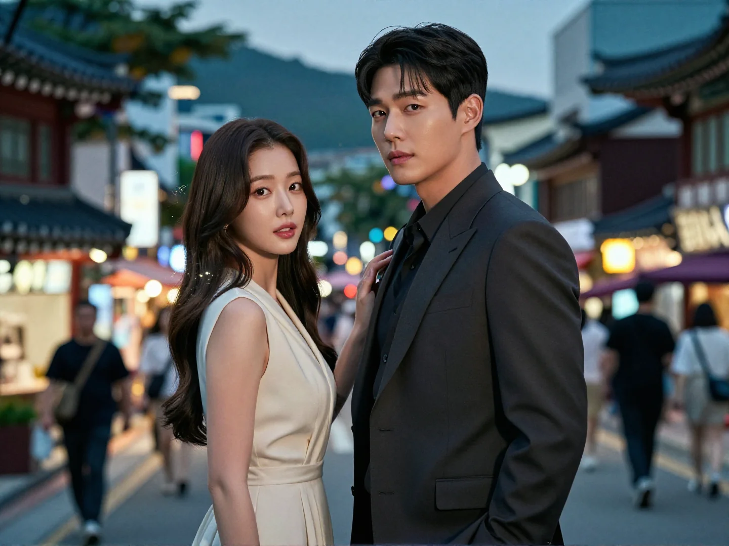 내 남자는 큐피드01