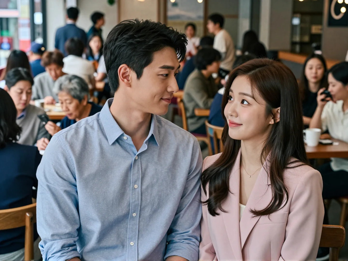 월간남친 기본정보01