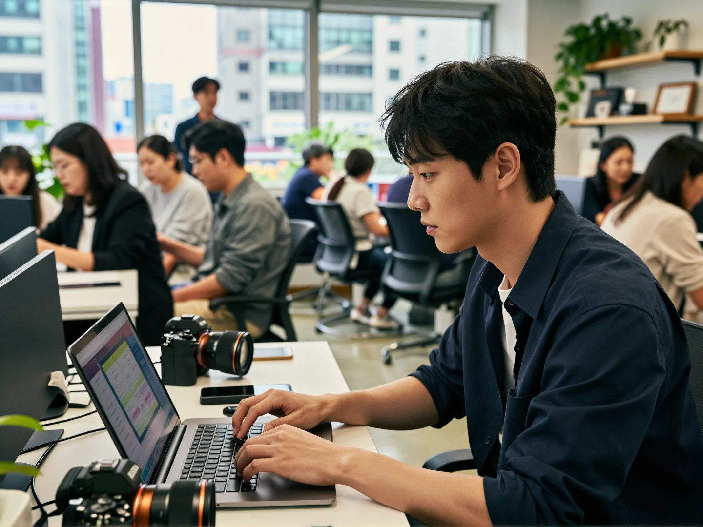 힙합플레이야 202604