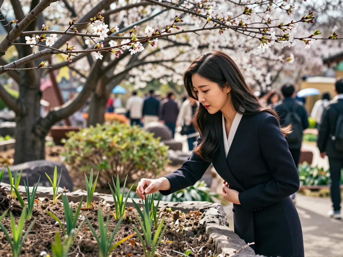 2026 경칩 날짜01