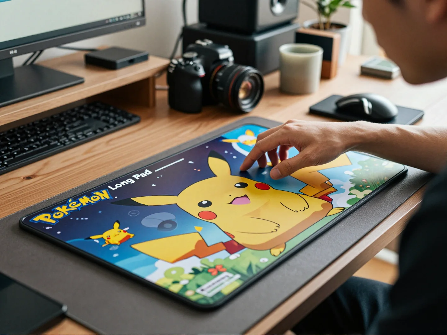 CU포켓몬장패드03