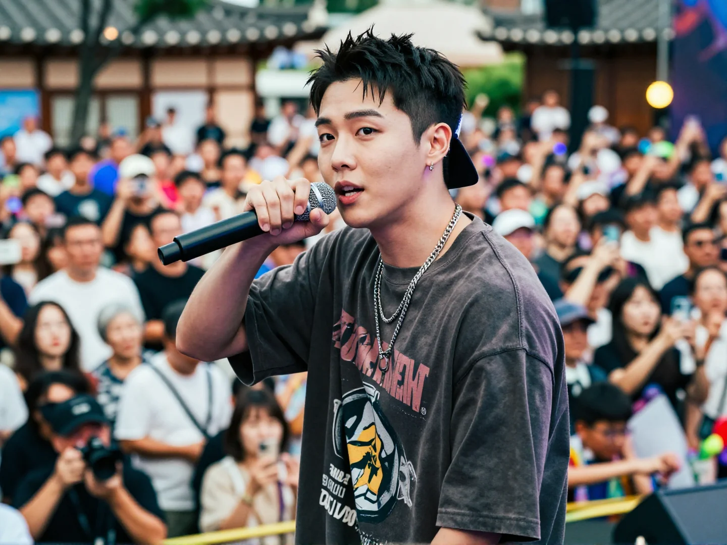 힙합플레이야 202601