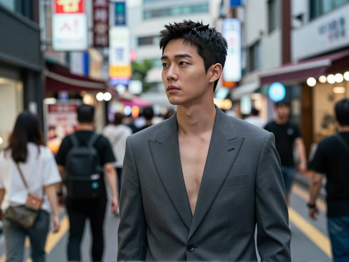 ์ด๋ช
์ ์49 ์ฐ์น์02