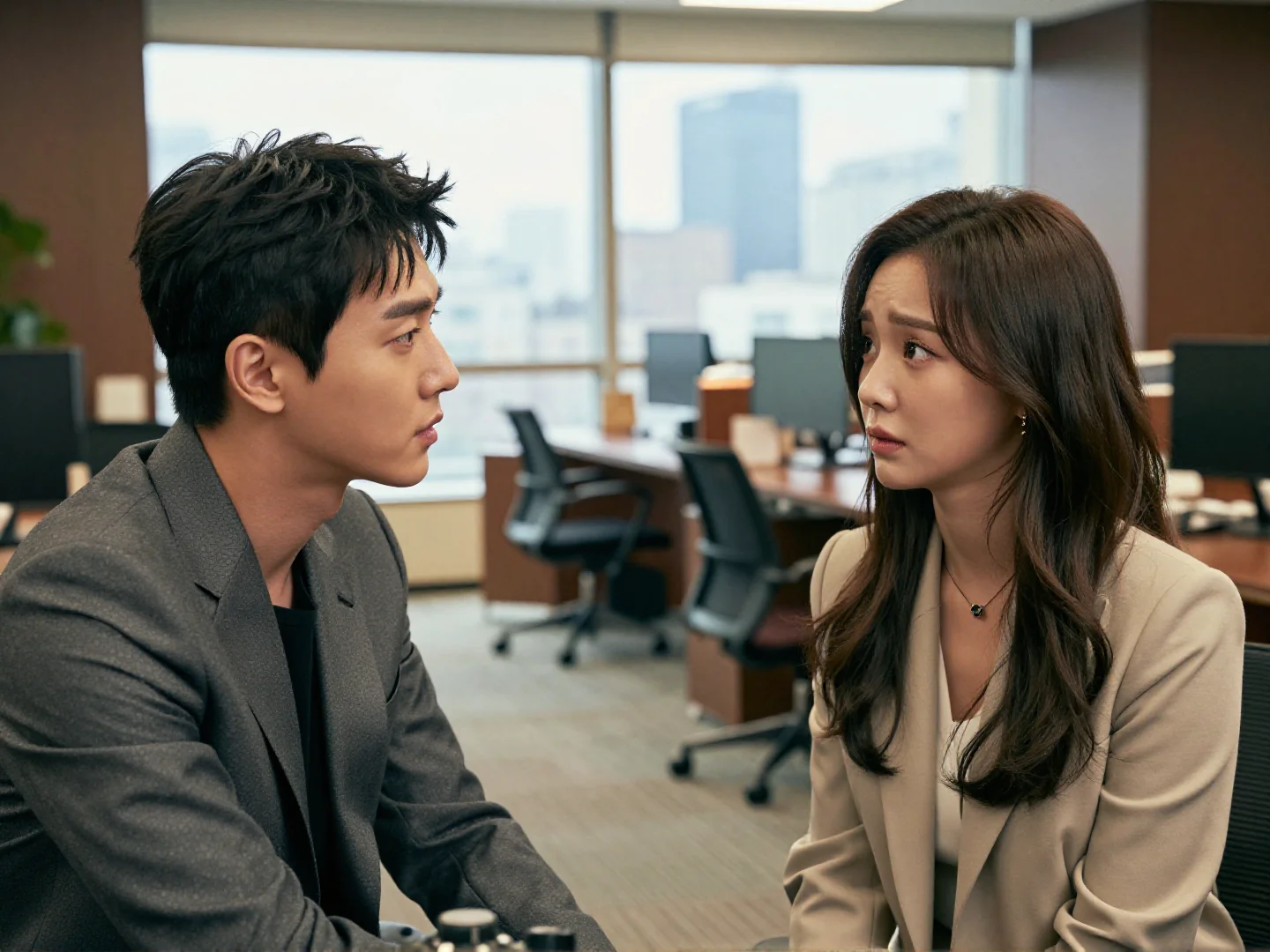 ์ด๋ช
์ ์49 ์ฐ์น์04