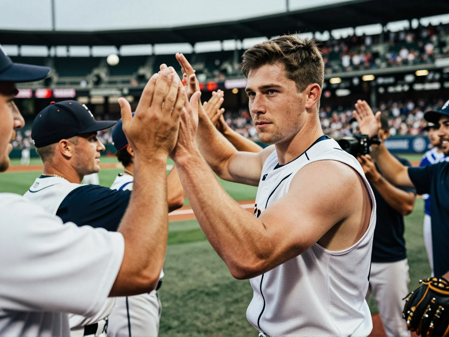 데인 더닝 프로필04