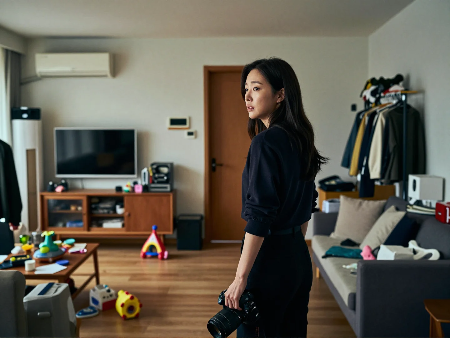 꼬꼬무 안용민04